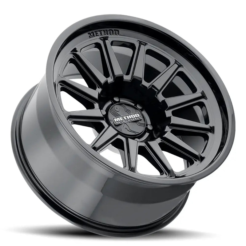 Method Race MR323290161312 Wheel