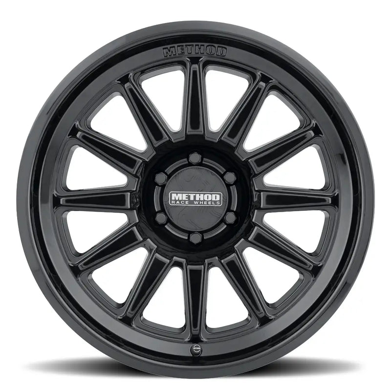 Method Race MR323290601312 Wheel
