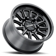 Method Race MR323785601325 Wheel