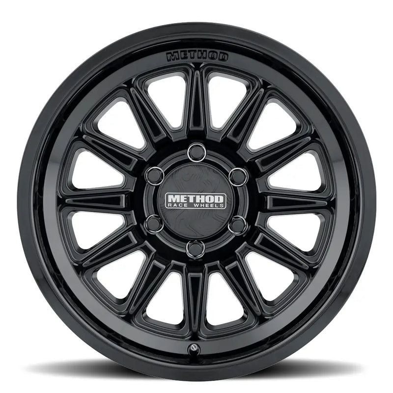 Method Race MR323890161312 Wheel