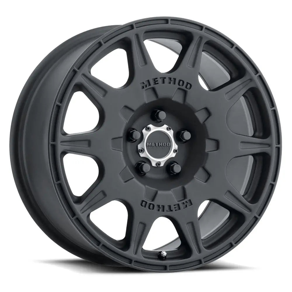 Method Race MR50278049538-2 Wheel - 5XL