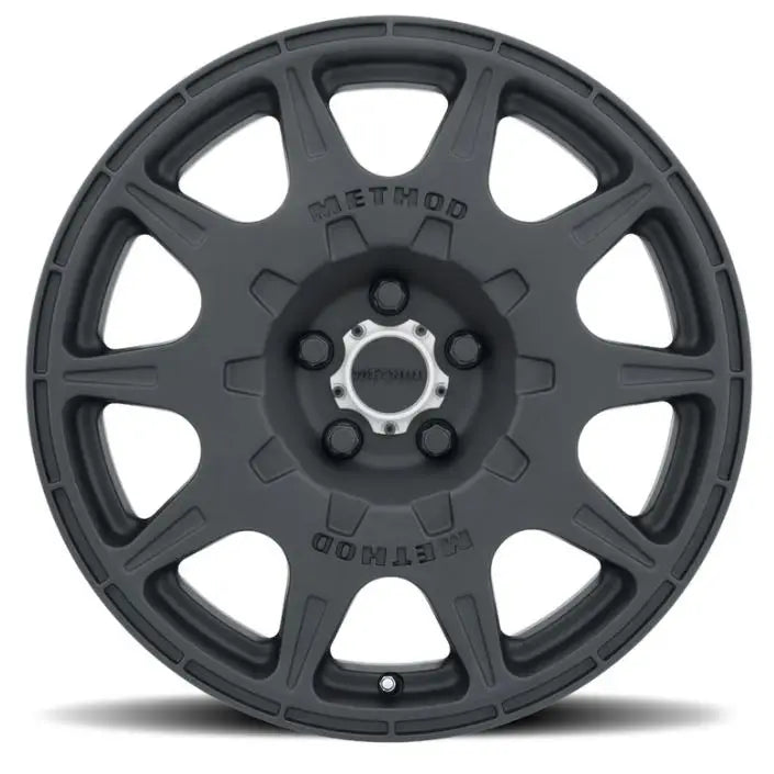 Method Race MR50278049538-2 Wheel - 5XL