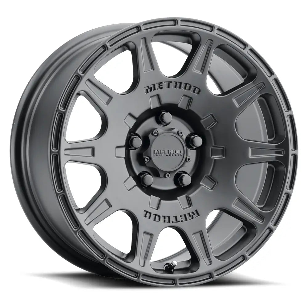 Method Race MR50278049538-2 Wheel - 5XL