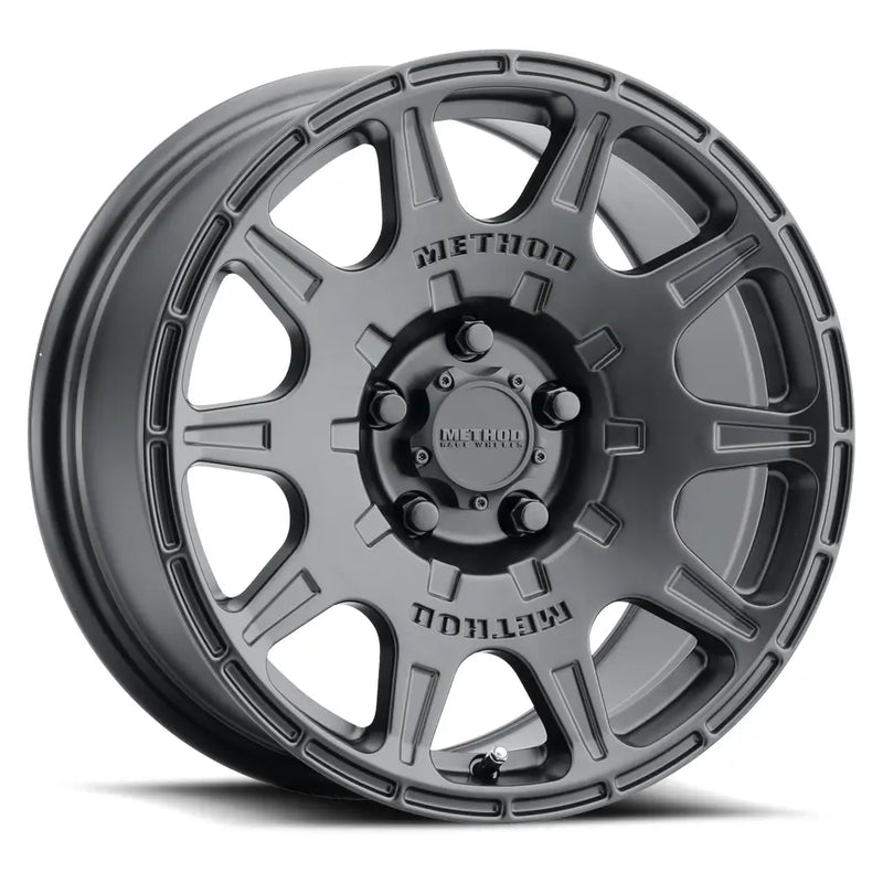 Method Race MR50278049538-2 Wheel - 5XL
