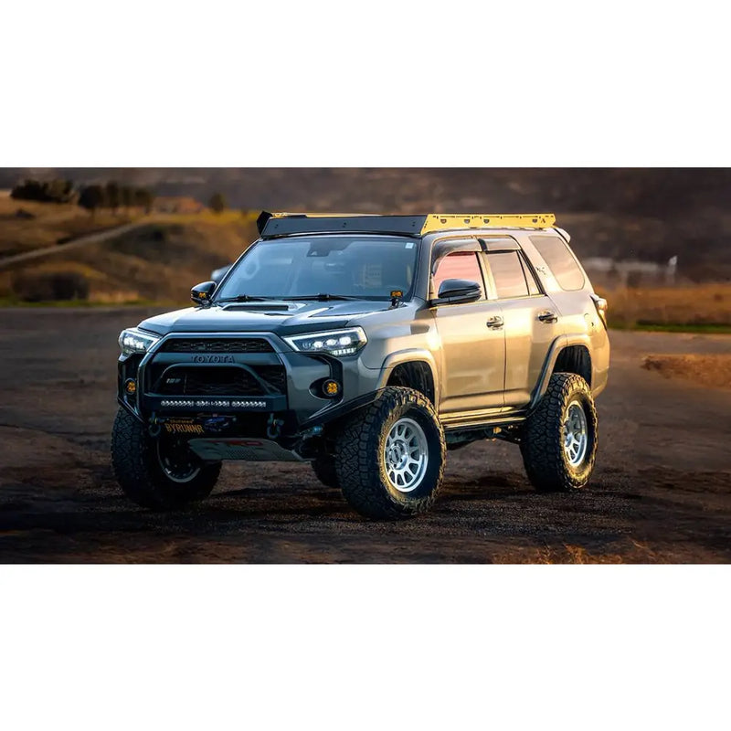 Method Race MR70378560335 Wheel
