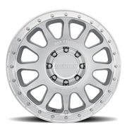 Method Race MR70929087312H Wheel