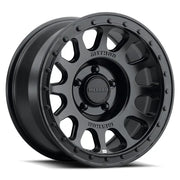 Method Race MR70978550500H