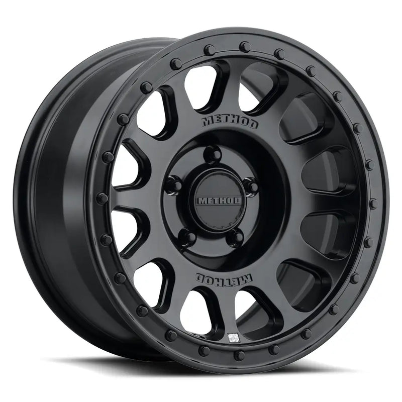 Method Race MR70978550500H