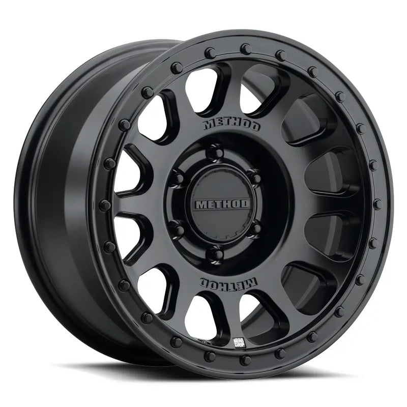 Method Race MR70978560525H