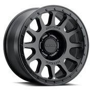 Method Race MR70989060512H