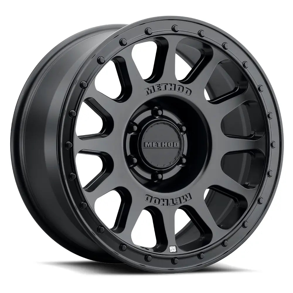 Method Race MR70989060512H