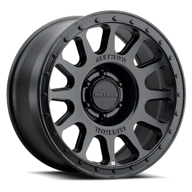 Method Race MR70989060512H