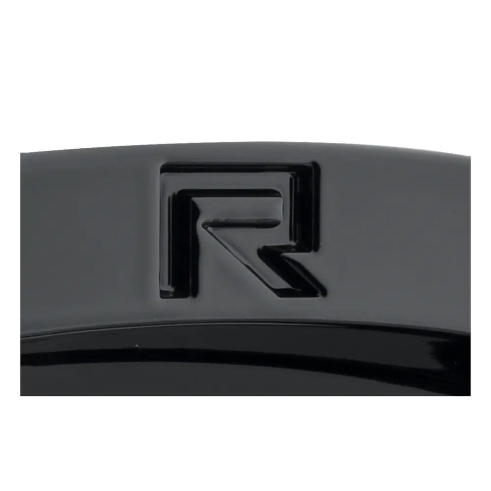 Method Race MR80129016500 Wheel