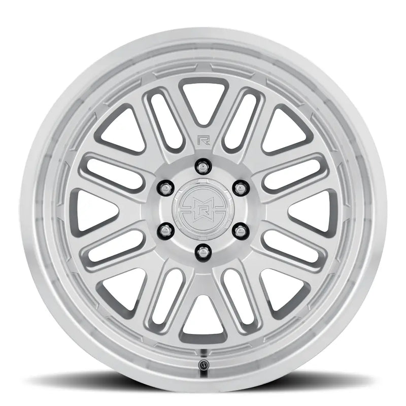 Method Race MR80429060300 Wheel