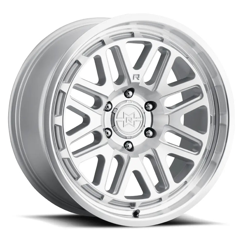 Method Race MR80429060300 Wheel