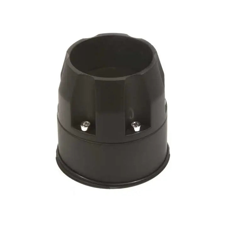 Method Race Wheels CP-1717B100-S1 - Black