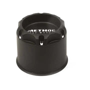 Method Race Wheels CP-1922B100-S1 - Black