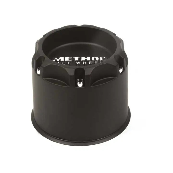 Method Race Wheels CP-1922B100-S1 - Black