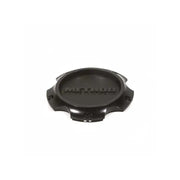 Method Race Wheels CP-T077L116-B - Black