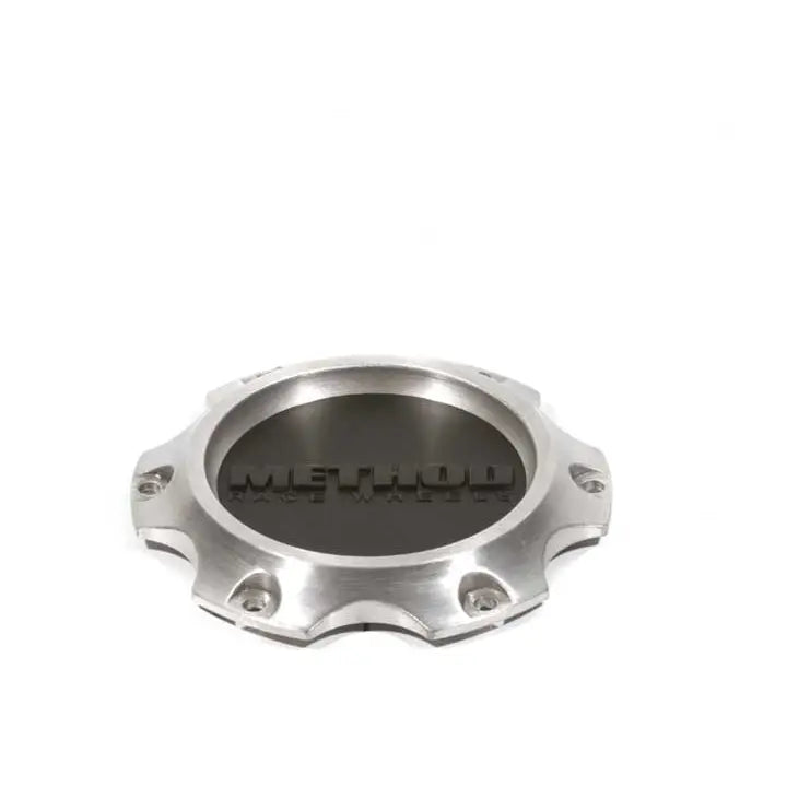 Method Race Wheels CP-T077L131-2
