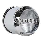 Method Race Wheels CP-T078B140-C - Chrome