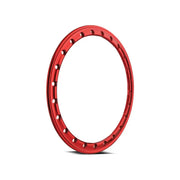 Method Race Wheels GR-10017-R - Red