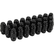 Method Race Wheels LK-S1215ET-40-24B - Black