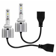 HE-880LED Headlight Bulb