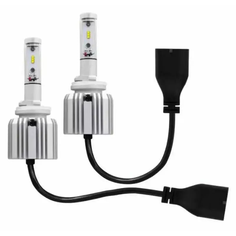 HE-880LED Headlight Bulb