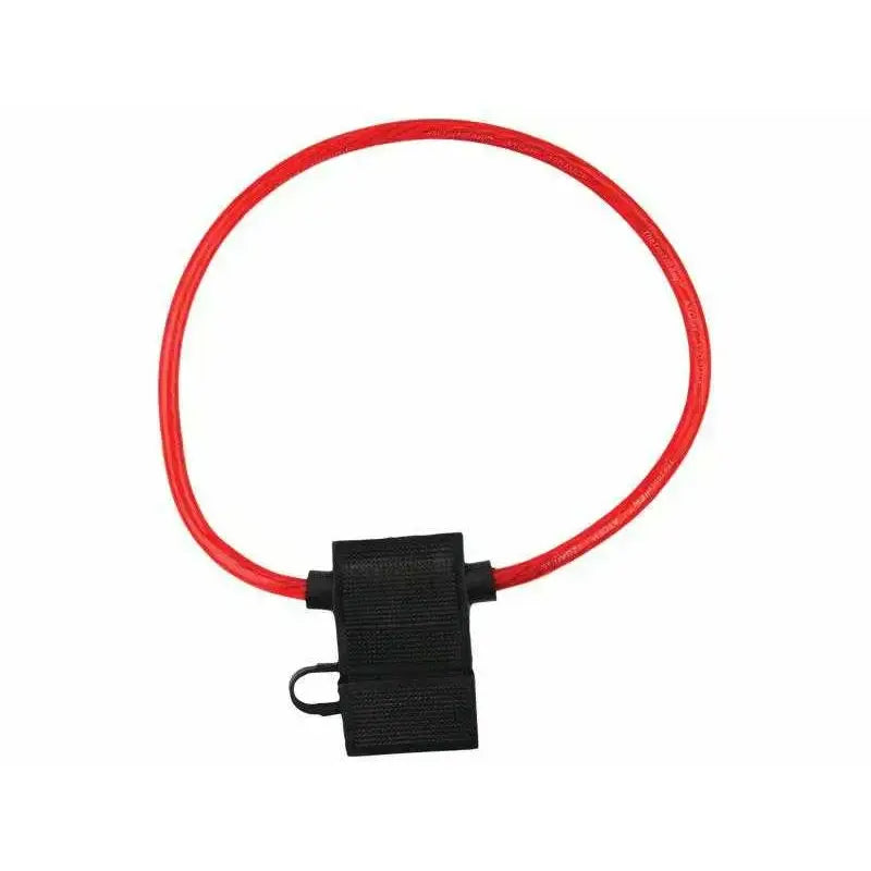 ATFH10C-10 Fuse Holder