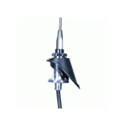 Metra Electronics/Heise 44-CR72 Antenna