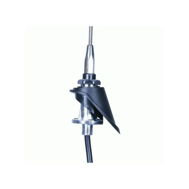 Metra Electronics/Heise 44-CR72 Antenna