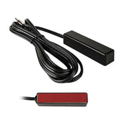 Metra Electronics/Heise 44-UA20 Antenna