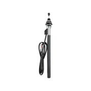 Metra Electronics/Heise 44-UL09 Antenna