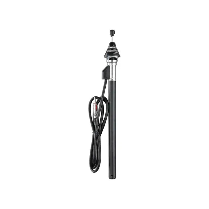 Metra Electronics/Heise 44-UL09 Antenna