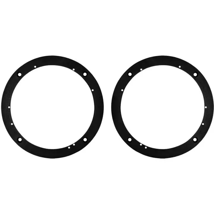 Metra Electronics/Heise 82-4400