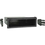 Metra Electronics/Heise 88-00-9008 Instrument Panel Pocket