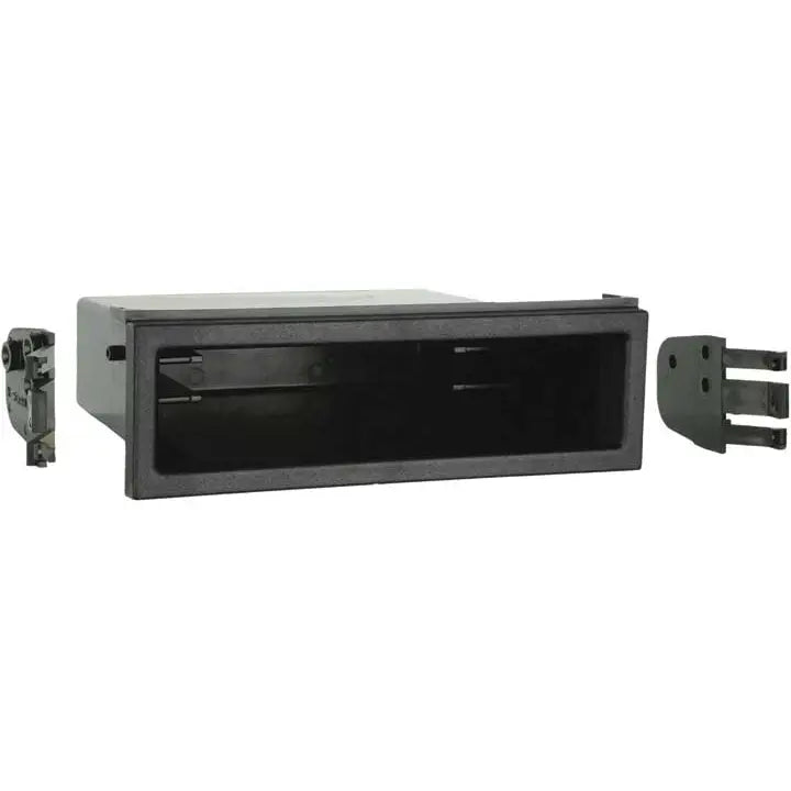 Metra Electronics/Heise 88-00-9008 Instrument Panel Pocket
