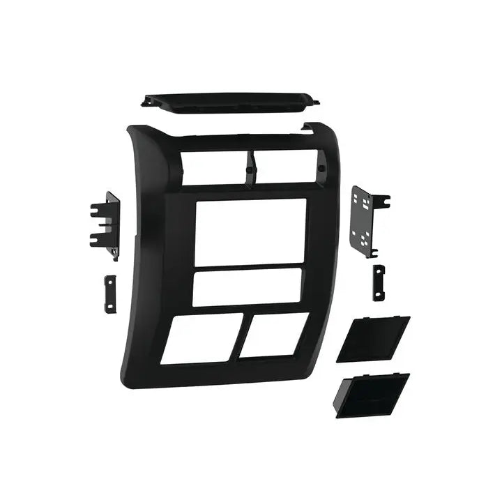 Metra Electronics/Heise 95-6549