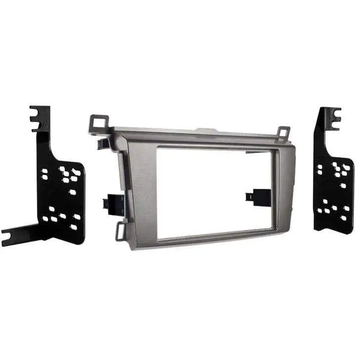 Metra Electronics/Heise 95-8242G