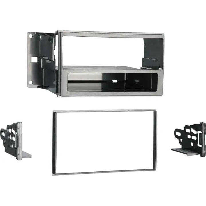 Metra Electronics/Heise 99-7608