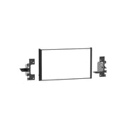Metra Electronics/Heise 108-TO6HG