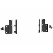 Metra Electronics/Heise 108-TO7HG - Glossy Black