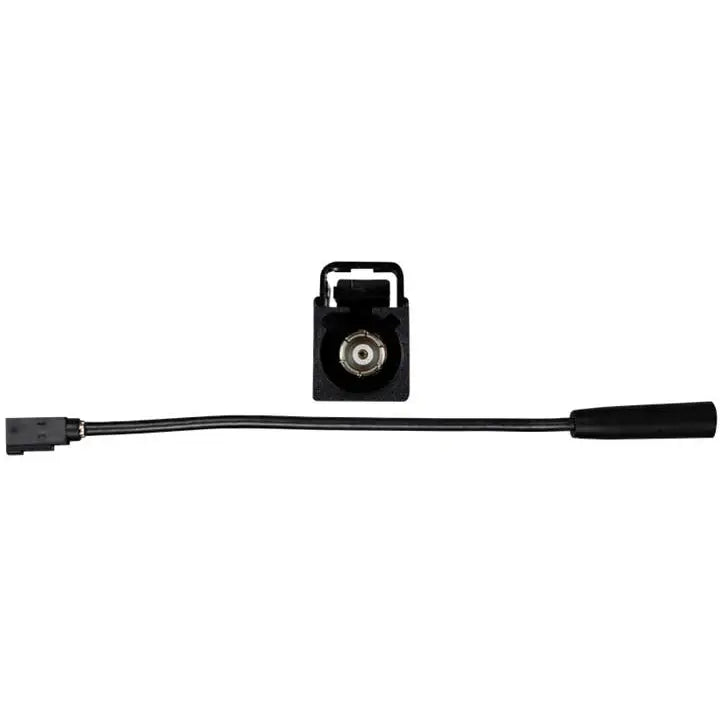 Metra Electronics/Heise 40-EU20 Antenna Adapter