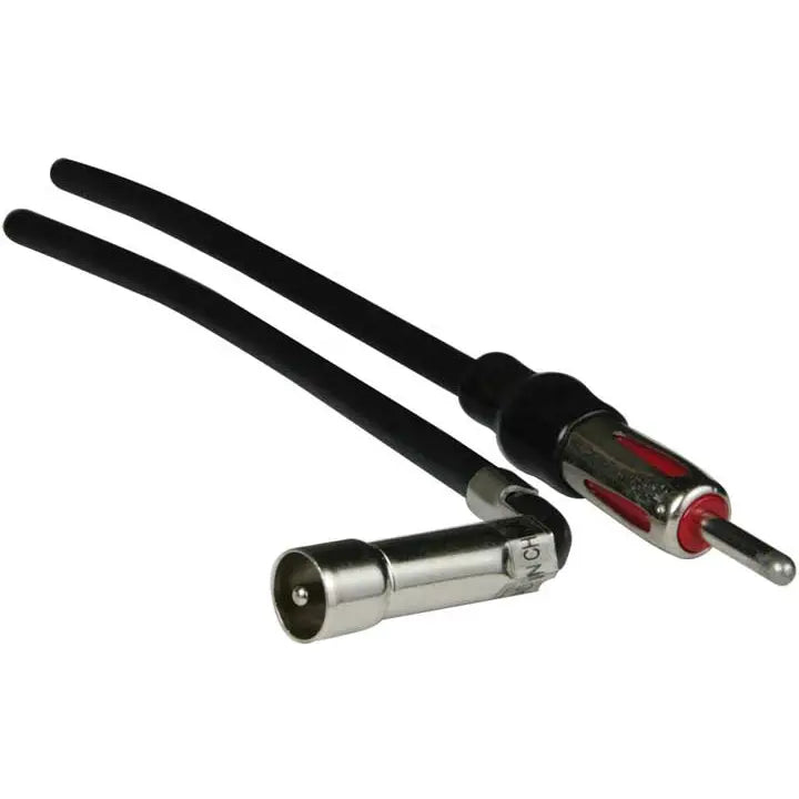 Metra Electronics/Heise 40-FD10 Antenna Adapter