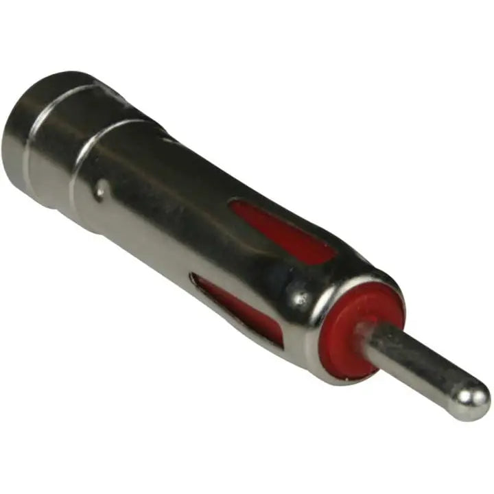 Metra Electronics/Heise 40-GM12 Antenna Adapter