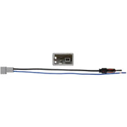 Metra Electronics/Heise 40-HD10 Antenna Adapter