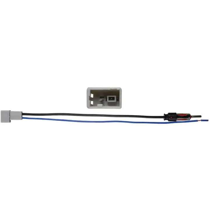 Metra Electronics/Heise 40-HD10 Antenna Adapter