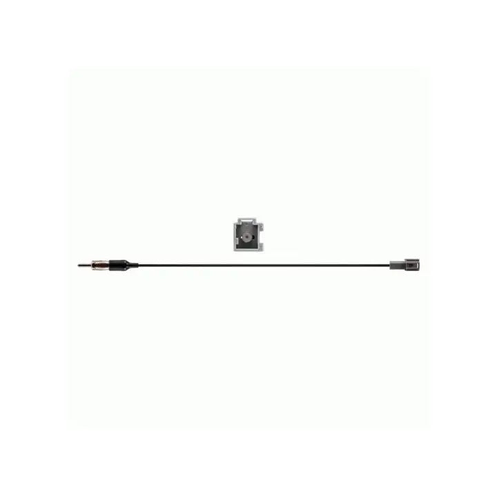 Metra Electronics/Heise 40-HD13