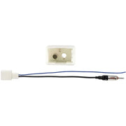 Metra Electronics/Heise 40-LX11 Antenna Adapter